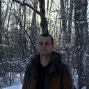 ���������� �����������, ���� ������� �������, 29 ���, ������������ ��� ������, ����� � ���������