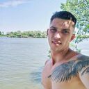 ���������� ������, ���� ������� �������, 29 ���, ������������ ��� ������, ����� � ���������