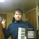 ���������� ���������, ���� ������� ���������, 39 ���, ������������ ��� ������, ����� � ���������, c�������� ���������