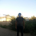 ���������� ������, ���� ������� �����, 32 ����, ������������ ��� ������, ����� � ���������, c�������� ���������