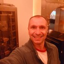 ���������� �����, ���� ������� Alex, 52 ����, ������������ ��� ������, ����� � ���������, c�������� ���������, ���������