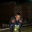 ���������� �����, ���� ������� ������, 45 ���, ������������ ��� ����� � ���������, c�������� ���������