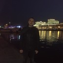  ,   , 34 ,   ,   , c 