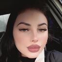  -,   , 26 ,   ,   