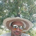  ,   , 41 ,   ,   , c , 