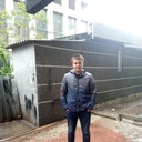 ���������� ��������������, ���� ������� ����, 39 ���, ������������ ��� ������