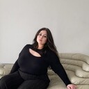 ���������� ������, ���� ������� Dinara, 41 ���, ������������ ��� ���������