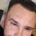 ���������� �����-���������, ���� ������� ����, 39 ���, ������������ ��� ������, ����� � ���������