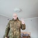 ���������� �����������, ���� ������� �������, 47 ���, ������������ ��� ������, ����� � ���������, c�������� ���������