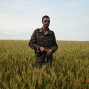 ���������� ���������-���������, ���� ������� Denis, 47 ���, ������������ ��� ����� � ���������, c�������� ���������