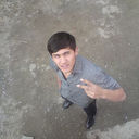 ���������� ������, ���� ������� Abbos, 36 ���, ������������ ��� ������, ����� � ���������, c�������� ���������