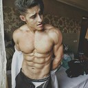  ,   , 30 ,   