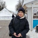 ���������� ������, ���� ������� ������, 49 ���, ������������ ��� ������, ����� � ���������, ���������