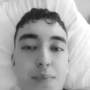  ,   , 24 ,   ,   , c , 