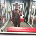  -,   , 36 ,   ,   , c 