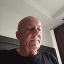   ,   Rade, 61 ,   ,   
