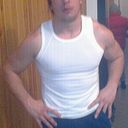 ���������� �����������, ���� ������� �����, 39 ���, ������������ ��� ������