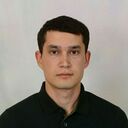 ���������� ���������, ���� ������� Golibjon, 31 ���, ������������ ��� c�������� ���������