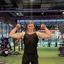  ,   , 23 ,   ,   , c 