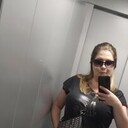  ,   , 43 ,   ,   , c , 