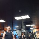 ���������� ���������, ���� ������� Vadim, 40 ���, ������������ ��� ������, ����� � ���������