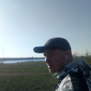  ,   Gleb, 40 ,   ,   , c 