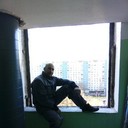 ���������� ������, ���� ������� ����, 43 ����, ������������ ��� ������, ����� � ���������, c�������� ���������