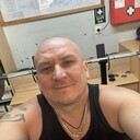  ,   , 43 ,   ,   , c 
