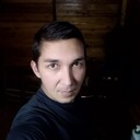 ���������� �������, ���� ������� �������, 41 ���, ������������ ��� ������, ����� � ���������, c�������� ���������