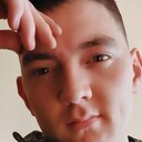  -,   , 24 ,   ,   