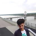 ���������� �������, ���� ������� Husen, 29 ���, ������������ ��� ������, ����� � ���������