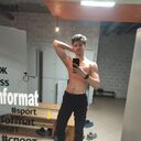 ���������� ������, ���� ������� �������, 26 ���, ������������ ��� ������, ����� � ���������