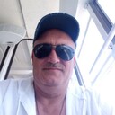  ,   , 54 ,   ,   , 