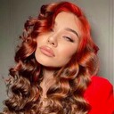 ���������� �������, ���� ������� �����, 21 ���, ������������ ��� ���������