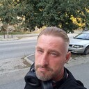  ,   Evgenii, 42 ,   ,   , c 