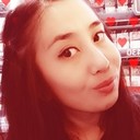 ���������� ������, ���� ������� ���� ����, 39 ���, ������������ ��� ������, ����� � ���������, c�������� ���������