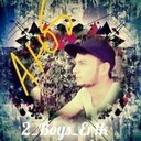 ���������� ������, ���� ������� �����, 29 ���, ������������ ��� ������, ����� � ���������, c�������� ���������