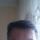 ���������� ������, ���� ������� �����, 45 ���, ������������ ��� ������, ����� � ���������, c�������� ���������