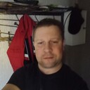  ,   , 42 ,   c 