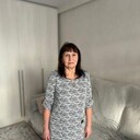 ���������� �����, ���� ������� �����, 66 ���, ������������ ��� c�������� ���������