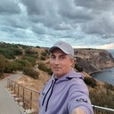 ���������� ������, ���� ������� �������, 54 ����, ������������ ��� ����� � ���������, c�������� ���������