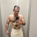 ���������� ������, ���� ������� ������, 30 ���, ������������ ��� ������, ����� � ���������