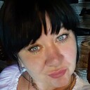 ���������� �����-���������, ���� ������� ������, 65 ���, ������������ ��� ������, ����� � ���������