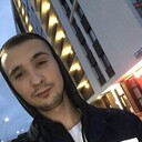 ���������� ��������, ���� ����� �����, 25 ���, ������������ ��� ������, ����� � ���������, ���������