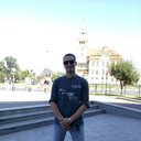  ,   , 37 ,   ,   , c 