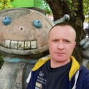 ���������� �������, ���� ������� ��������, 41 ���, ������������ ��� ������, ����� � ���������