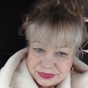  ,   , 59 ,   c 