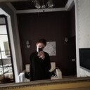 ���������� �����, ���� ����� ������, 25 ���, ������������ ��� ����� � ���������, c�������� ���������, ���������