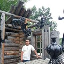  ,   , 42 ,   ,   