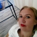  ,   , 46 ,   c 
